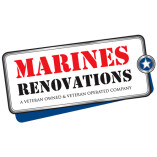 Marines Home Renovation Services of Manassas