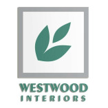 Westwood Interiors