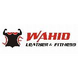 Wahid Leather