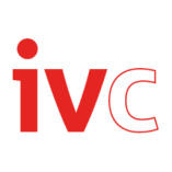 IV-Center GmbH Saarlouis logo