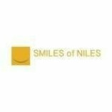 Smiles of Niles