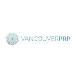 Vancouver PRP