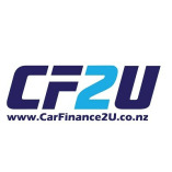 Car Finance 2U