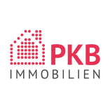 PKB Immobilien logo