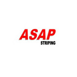 ASAP Striping