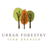 Urban Forestry Tree Service of Wheat Ridge