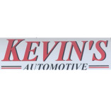 Kevins Automotive LLC