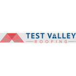 Test Valley Roofing