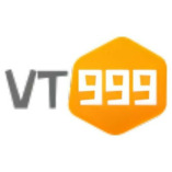 vt999io