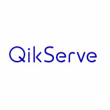 QikServe