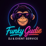 Funky Gudie
