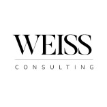 Weiss Consulting & Marketing GmbH