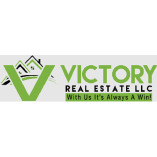 Victory Real Estate LLC - Real Estate Sales