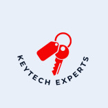 KeyTech Experts