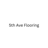 5th Ave Flooring