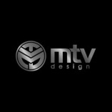MTV Design