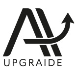 Upgraide