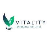 Vitality Integrative Wellness