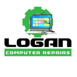 Computer Repairs Logan