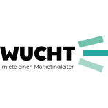 Wucht GmbH