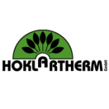 HOKLARTHERM GmbH logo