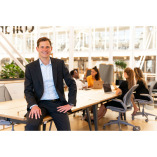 Andris Consulting GmbH