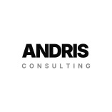Andris Consulting GmbH