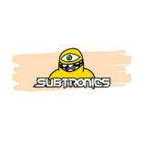 subtronicsshop