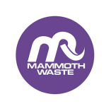 Mammoth Waste