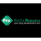 Prorelix Research