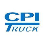 CPI Truck