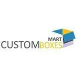 customboxesmart