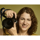 Joanna Vunderink Photography