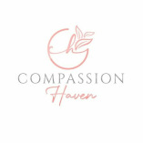 Compassion Haven Counselling Services