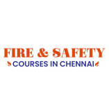 Fireandsafetycourseschennai