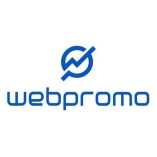 Webpromo Company