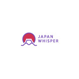 Japan Whisper