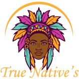 True Natives