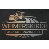 Weimerskirch Asphalt Paving LLC
