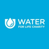 Water for Life Charity