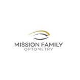 Mission Family Optometry