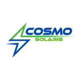 @bestcompanycosmosolaris