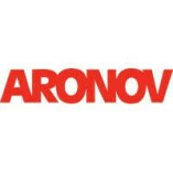Aronov Commercial