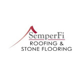 Semper Fi Roofing & Exteriors