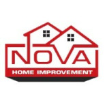 Nova Home Improvements