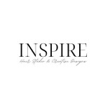 Inspire Hair Studio and Creative Designs