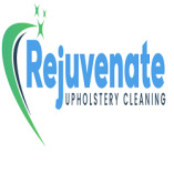 Rejuvenate Upholstery Cleaning Hobart