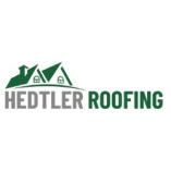 Hedtler Roofing LLC