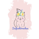 Seifenhörnchen