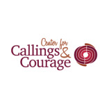 Center for Callings & Courage